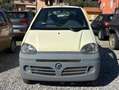Casalini Pick Up12 sulky pick up Bianco - thumbnail 1
