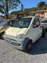 Casalini Pick Up12 sulky pick up Bianco - thumbnail 2