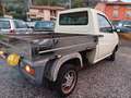 Casalini Pick Up12 sulky pick up Blanc - thumbnail 2