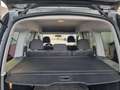 Volkswagen Caddy Trendline BMT - Topzustand! Grau - thumbnail 11