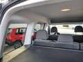 Volkswagen Caddy Trendline BMT - Topzustand! Grau - thumbnail 13