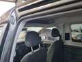Volkswagen Caddy Trendline BMT - Topzustand! Grau - thumbnail 15