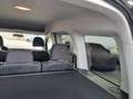 Volkswagen Caddy Trendline BMT - Topzustand! Grau - thumbnail 12