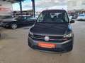 Volkswagen Caddy Trendline BMT - Topzustand! Grau - thumbnail 2
