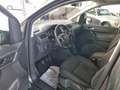 Volkswagen Caddy Trendline BMT - Topzustand! Grau - thumbnail 16