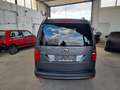 Volkswagen Caddy Trendline BMT - Topzustand! Grau - thumbnail 6