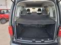Volkswagen Caddy Trendline BMT - Topzustand! Grau - thumbnail 9