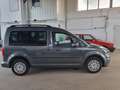 Volkswagen Caddy Trendline BMT - Topzustand! Grau - thumbnail 4