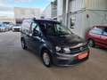 Volkswagen Caddy Trendline BMT - Topzustand! Grau - thumbnail 3