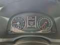 Volkswagen Caddy Trendline BMT - Topzustand! Grau - thumbnail 27