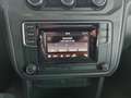 Volkswagen Caddy Trendline BMT - Topzustand! Grau - thumbnail 19