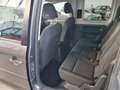 Volkswagen Caddy Trendline BMT - Topzustand! Grau - thumbnail 14