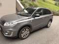 Suzuki Vitara 1,4 S 4WD - thumbnail 3