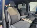 Volkswagen T7 Multivan 1.4 eHybrid Life Inclusief Afleveringskosten Noir - thumbnail 31
