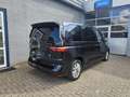 Volkswagen T7 Multivan 1.4 eHybrid Life Inclusief Afleveringskosten Noir - thumbnail 4