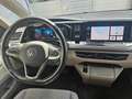Volkswagen T7 Multivan 1.4 eHybrid Life Inclusief Afleveringskosten Noir - thumbnail 7
