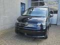 Volkswagen T7 Multivan 1.4 eHybrid Life Inclusief Afleveringskosten Noir - thumbnail 6