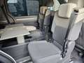 Volkswagen T7 Multivan 1.4 eHybrid Life Inclusief Afleveringskosten Noir - thumbnail 25