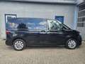 Volkswagen T7 Multivan 1.4 eHybrid Life Inclusief Afleveringskosten Noir - thumbnail 2