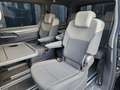 Volkswagen T7 Multivan 1.4 eHybrid Life Inclusief Afleveringskosten Noir - thumbnail 24