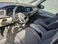 Volkswagen T7 Multivan 1.4 eHybrid Life Inclusief Afleveringskosten Noir - thumbnail 30