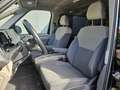 Volkswagen T7 Multivan 1.4 eHybrid Life Inclusief Afleveringskosten Noir - thumbnail 19
