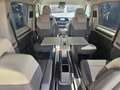 Volkswagen T7 Multivan 1.4 eHybrid Life Inclusief Afleveringskosten Noir - thumbnail 22