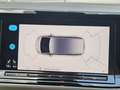 Volkswagen T7 Multivan 1.4 eHybrid Life Inclusief Afleveringskosten Noir - thumbnail 15