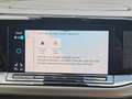 Volkswagen T7 Multivan 1.4 eHybrid Life Inclusief Afleveringskosten Noir - thumbnail 13