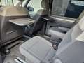 Volkswagen T7 Multivan 1.4 eHybrid Life Inclusief Afleveringskosten Noir - thumbnail 29