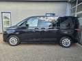 Volkswagen T7 Multivan 1.4 eHybrid Life Inclusief Afleveringskosten Noir - thumbnail 3