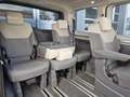 Volkswagen T7 Multivan 1.4 eHybrid Life Inclusief Afleveringskosten Noir - thumbnail 23