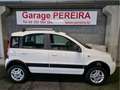 Fiat New Panda 1.2 4X4 CLIM Blanc - thumbnail 2