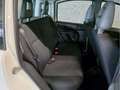 Fiat New Panda 1.2 4X4 CLIM Blanc - thumbnail 6