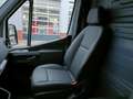 Mercedes-Benz Sprinter 211 2.2 CDI L1H1 Functional *Excl. BTW* /Bluetooth Blanc - thumbnail 18