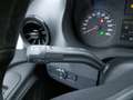 Mercedes-Benz Sprinter 211 2.2 CDI L1H1 Functional *Excl. BTW* /Bluetooth Blanc - thumbnail 27