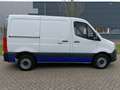 Mercedes-Benz Sprinter 211 2.2 CDI L1H1 Functional *Excl. BTW* /Bluetooth Blanc - thumbnail 10