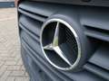 Mercedes-Benz Sprinter 211 2.2 CDI L1H1 Functional *Excl. BTW* /Bluetooth Blanc - thumbnail 31