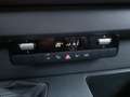 Mercedes-Benz Sprinter 211 2.2 CDI L1H1 Functional *Excl. BTW* /Bluetooth Blanc - thumbnail 4