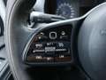 Mercedes-Benz Sprinter 211 2.2 CDI L1H1 Functional *Excl. BTW* /Bluetooth Blanc - thumbnail 21