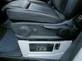 Mercedes-Benz Sprinter 211 2.2 CDI L1H1 Functional *Excl. BTW* /Bluetooth Blanc - thumbnail 19