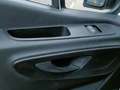 Mercedes-Benz Sprinter 211 2.2 CDI L1H1 Functional *Excl. BTW* /Bluetooth Blanc - thumbnail 25