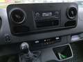 Mercedes-Benz Sprinter 211 2.2 CDI L1H1 Functional *Excl. BTW* /Bluetooth Blanc - thumbnail 3