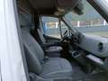 Mercedes-Benz Sprinter 211 2.2 CDI L1H1 Functional *Excl. BTW* /Bluetooth Blanc - thumbnail 17