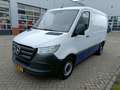 Mercedes-Benz Sprinter 211 2.2 CDI L1H1 Functional *Excl. BTW* /Bluetooth Blanc - thumbnail 8
