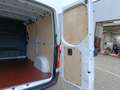 Mercedes-Benz Sprinter 211 2.2 CDI L1H1 Functional *Excl. BTW* /Bluetooth Blanc - thumbnail 15