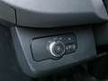 Mercedes-Benz Sprinter 211 2.2 CDI L1H1 Functional *Excl. BTW* /Bluetooth Blanc - thumbnail 24