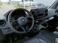 Mercedes-Benz Sprinter 211 2.2 CDI L1H1 Functional *Excl. BTW* /Bluetooth Blanc - thumbnail 20