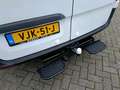 Mercedes-Benz Sprinter 211 2.2 CDI L1H1 Functional *Excl. BTW* /Bluetooth Blanc - thumbnail 5