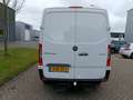 Mercedes-Benz Sprinter 211 2.2 CDI L1H1 Functional *Excl. BTW* /Bluetooth Blanc - thumbnail 12